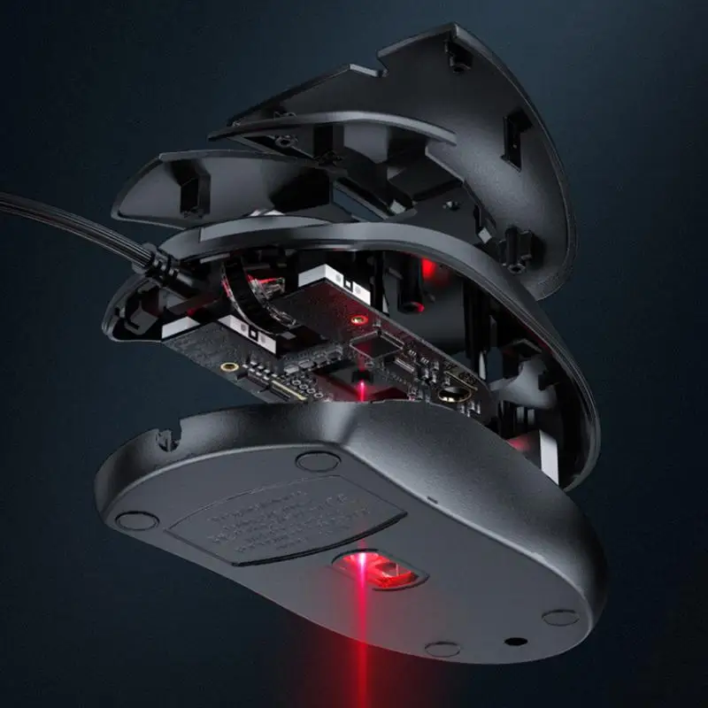 туманности млечного пути. спиральная галактика ngс 6872. мышка optical mouse z69 подсветка. напольный фибероптический ковер звездное небо. 1500 1500 точек.