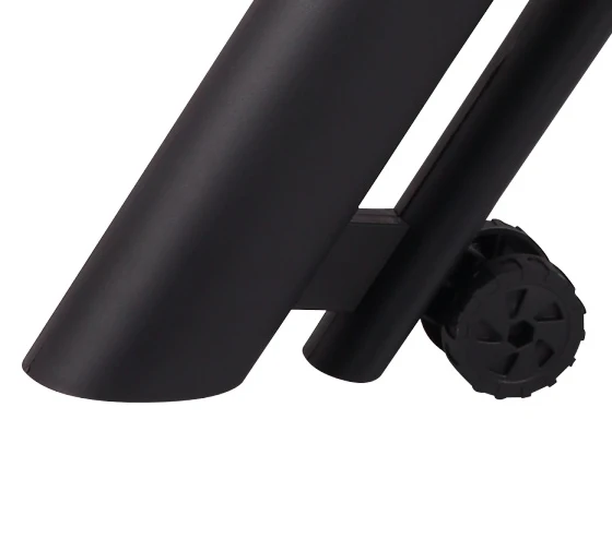 sopladora de hojas 2600-3200W Blower Vacuums garden vacuum cleaner