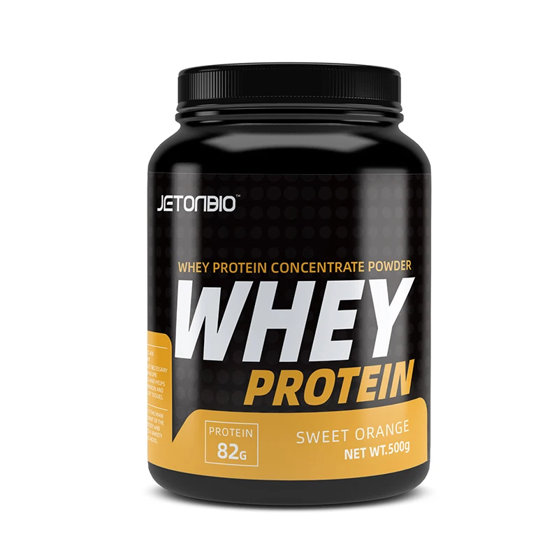 custom sport nutrition supplement mass gainer isolate wheyprotien hydrolyzed whey protien tozu concentrate fitness protein Power