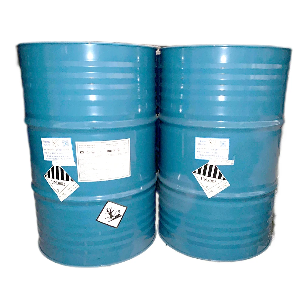 good epoxy properties bisphenol a epoxy for electrical insulating