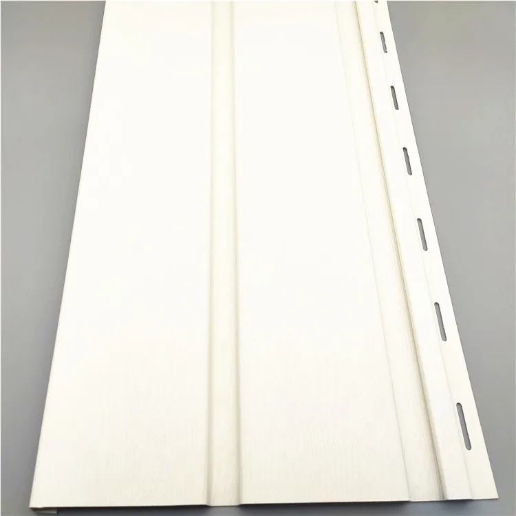 pvc vinyl siding (10)_