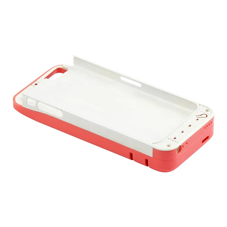 2K injection molding double shot plastic injection mold and parts mold injection plastic