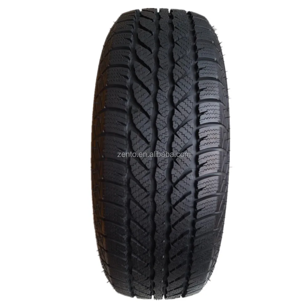 China Tire Manufacturer Car tires All Season LANVIGATOR APLUS COMPASAL PCR 215/60R16 225/60R16 235/60R16