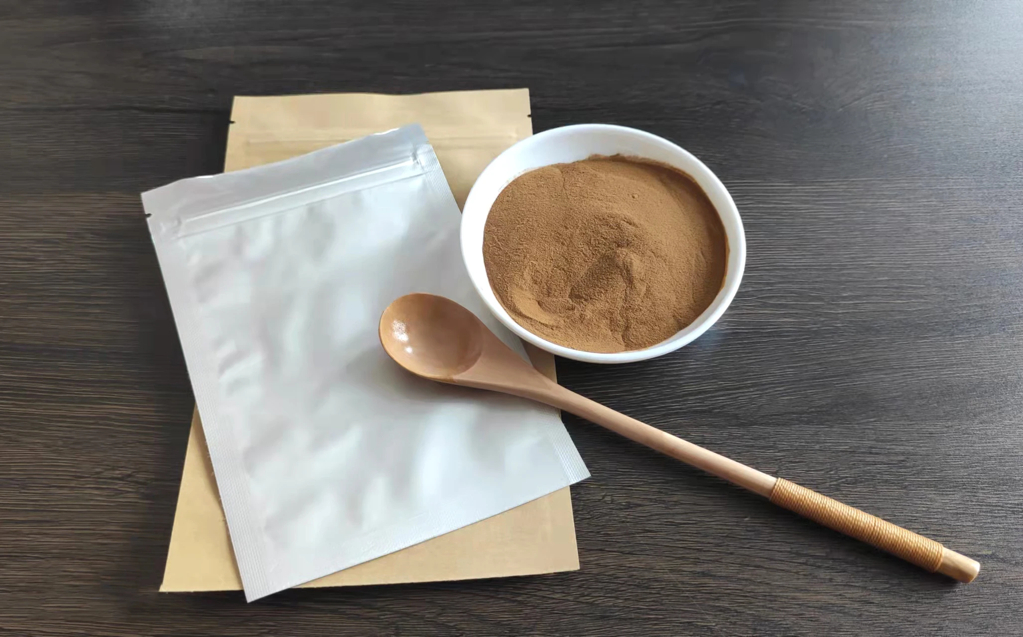 Manufacturers directly supply Catuaba root extract catuaba bark extract powder