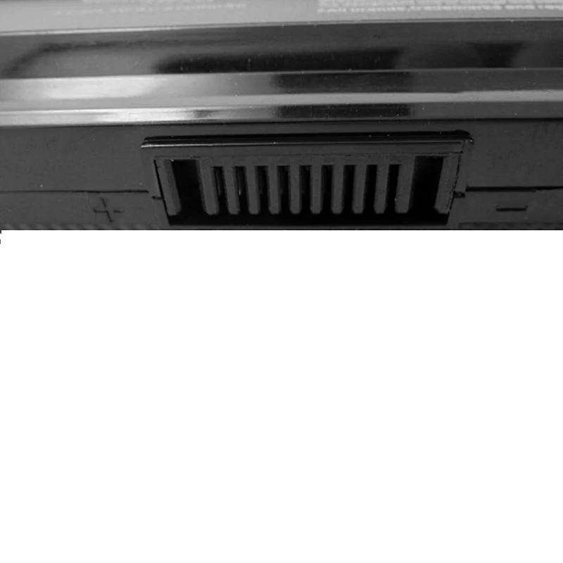 Laptop Replacement Battery for Asus A32-K53 A41-K53 for ASUS K53 K53E X54C X53S