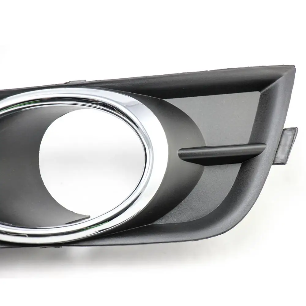 T10 Drl Led Daytime Running Light For Chevrolet Cruze Having Foglight High Quality