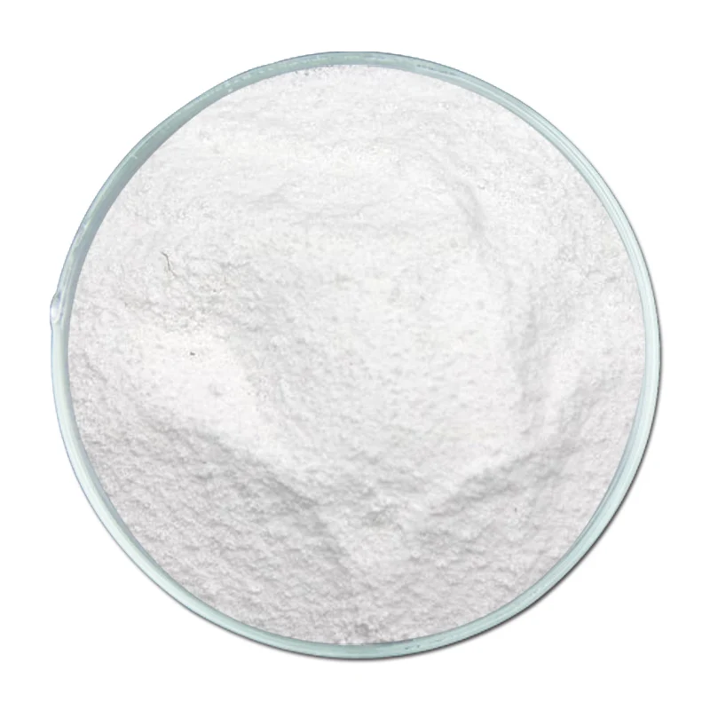 
Sodium Hexametaphosphate Industrial Food Grade powder Price 