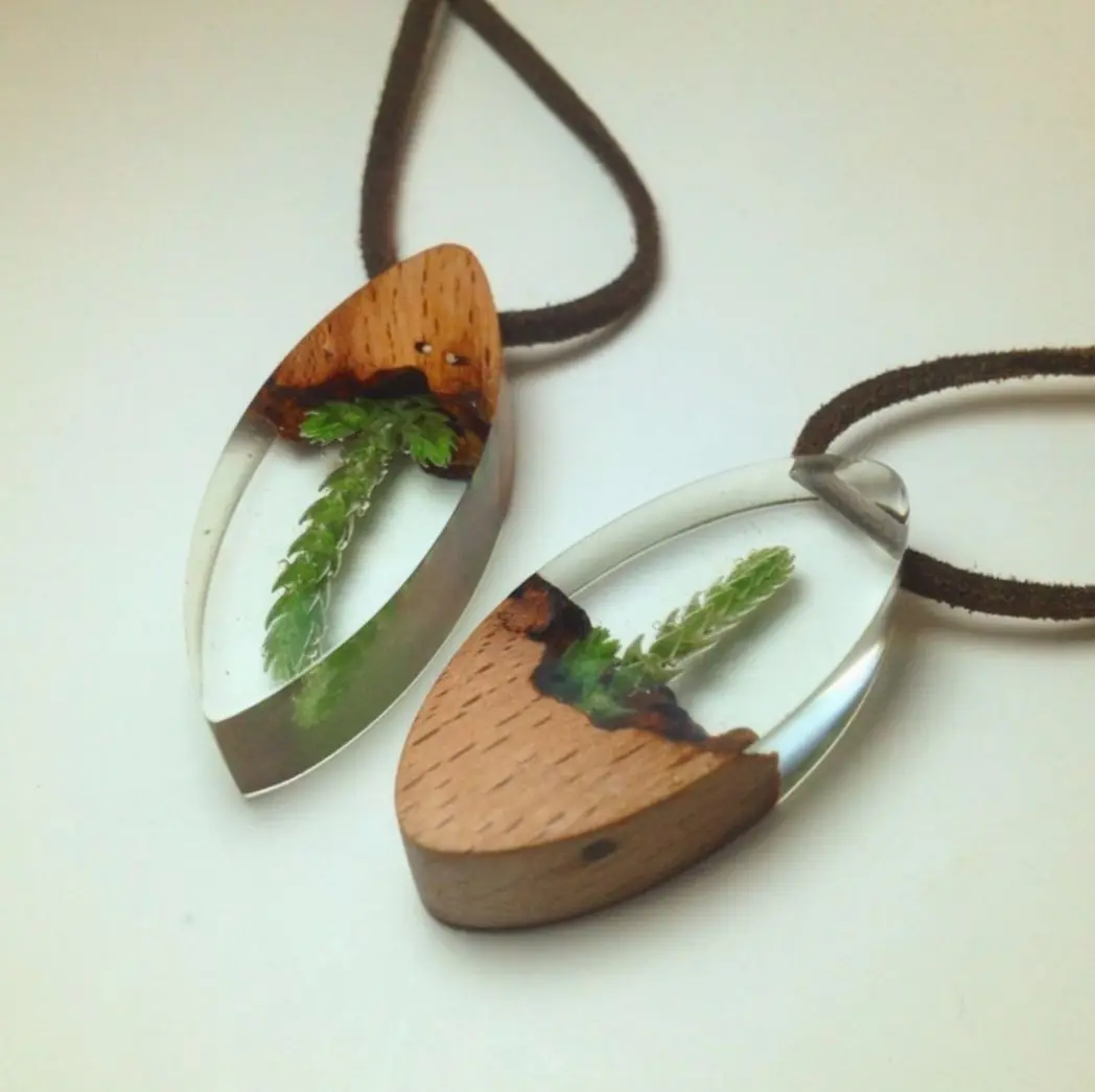 Кристаллический AB клей, жидкий клей, эпоксидная смола, высокая адгезия, эпоксидная смола ab клей