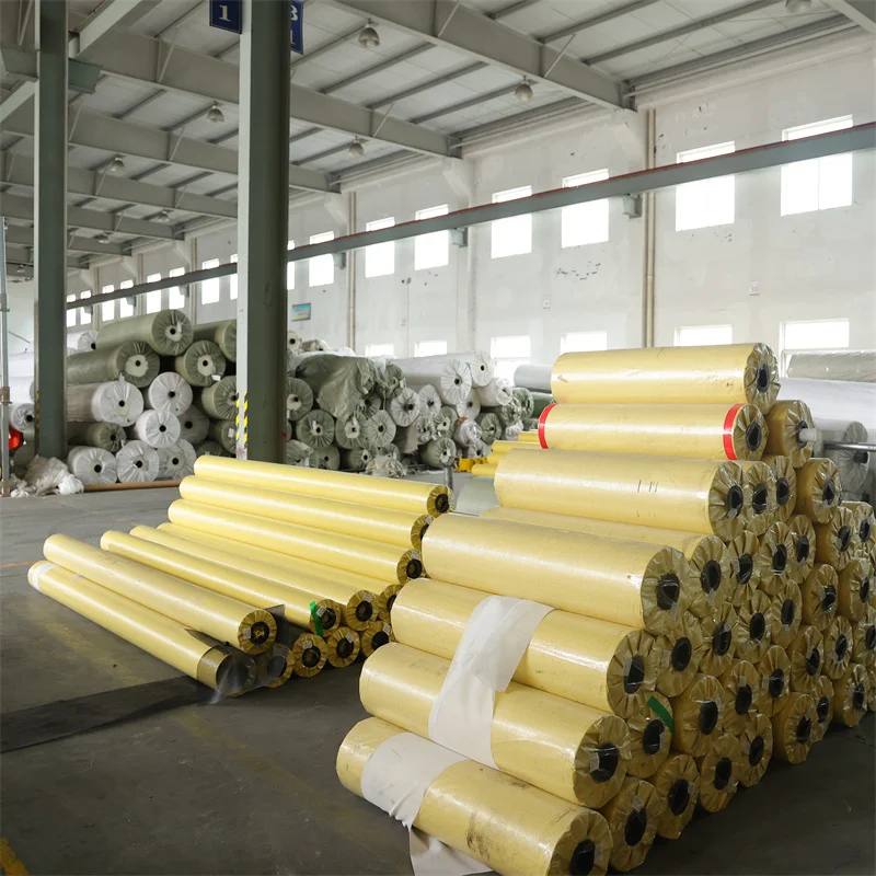 Professional Custom Cold Laminated Eco-Friendly Poster Materials Outdoor Vinyl Flex Frontlit Banner Roll