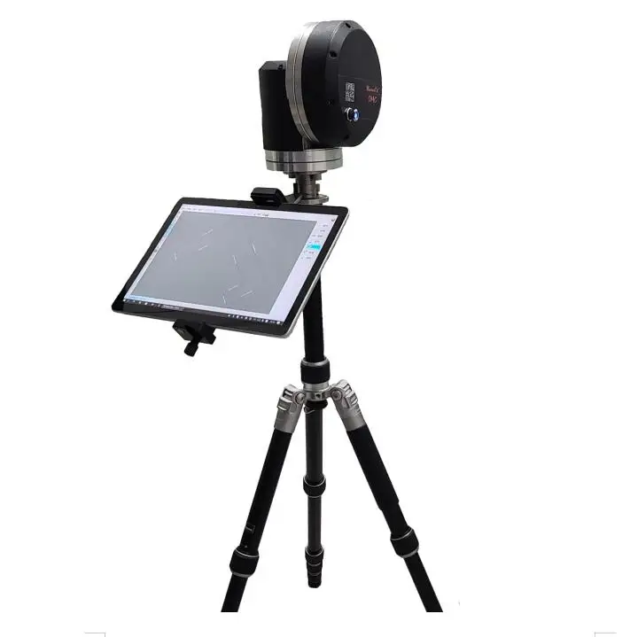 Мк новейшее поколение лазерных продуктов измеряющий сайт измеряет и мгновенно рисует