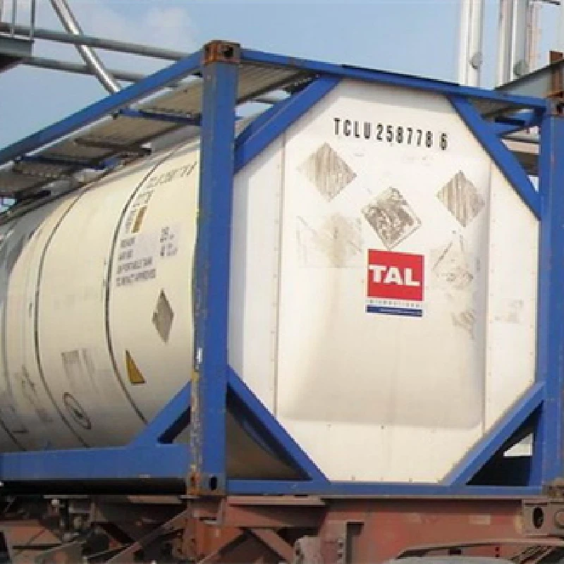 High Quality Hot Sales! CAS#126-33-0 Sulfolane Best Price