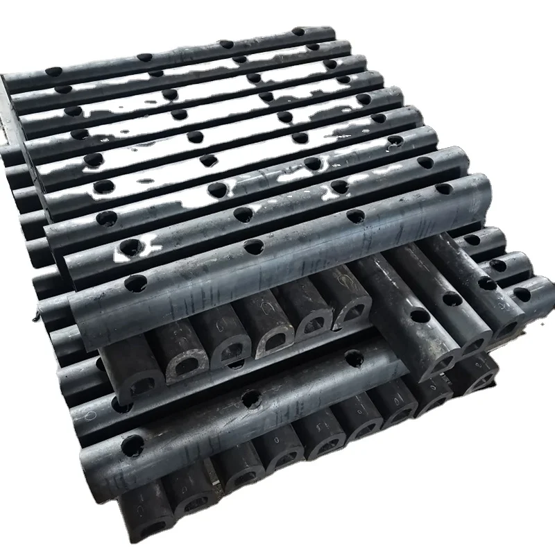 high quality boat bumper fender marine for sale