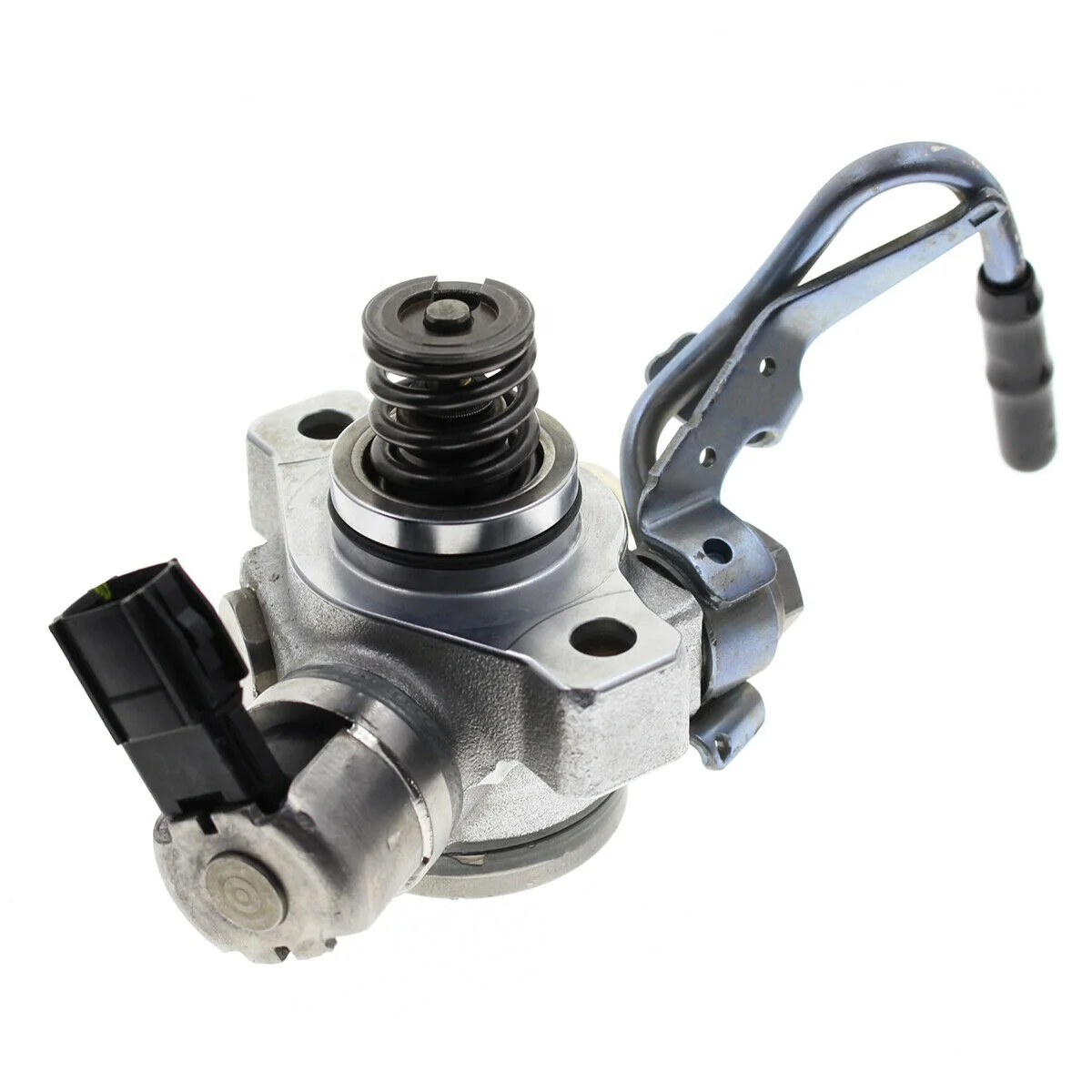 Топливный насос высокого давления 167905A2A01 для 13-14 Honda For Accord 15-16 Acura TLX 2.4L, топливный насос, бензиновый насос