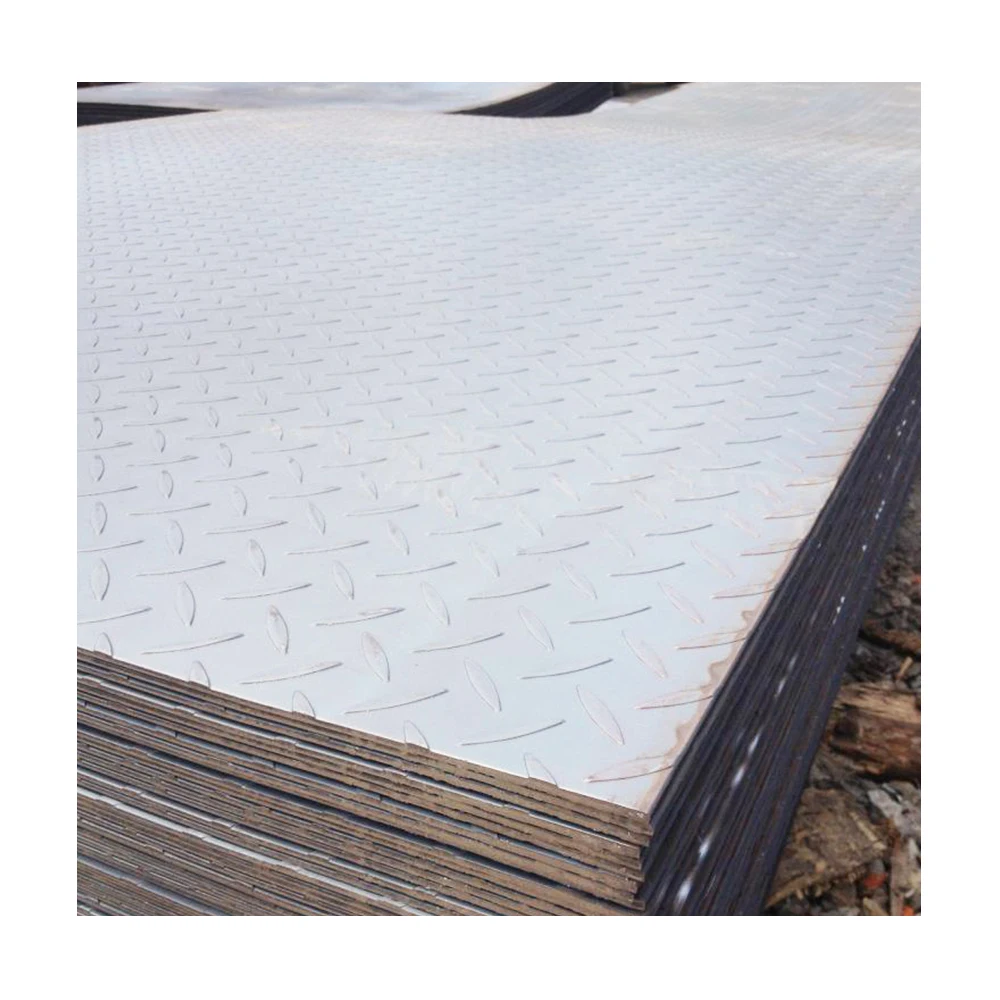 HSS Tool Steel ASTM M2 DIN 1.3343 0.2mm Wear Resistant Used Road Wear-resistant steel Plates professional Carbon steel plate