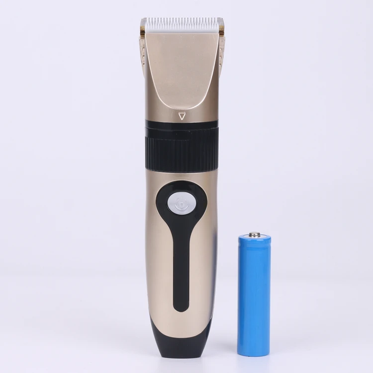 New Model Hair Trimmers Haircut Machine Electric And Hair Clippers For Kids And Adults  Q8