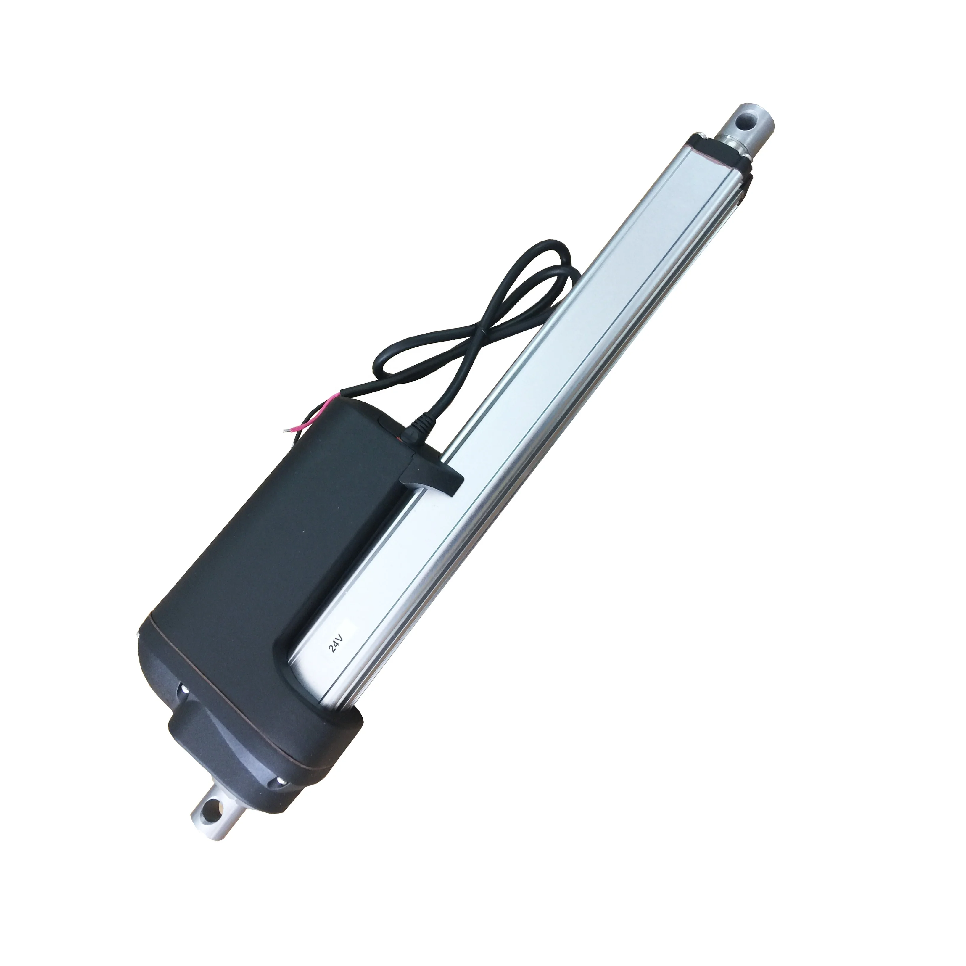 JC35DFF waterproof IP67 linear actuator price 8000n 10000n for sex machine