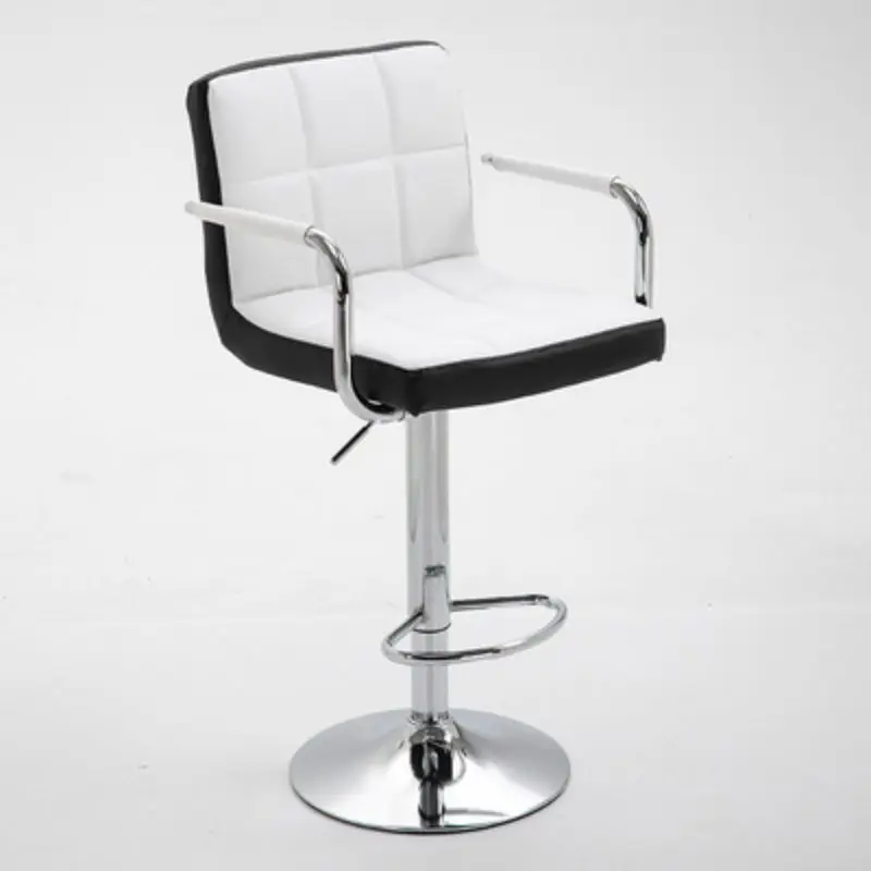Bar chair  stool home bar supermarket chairs