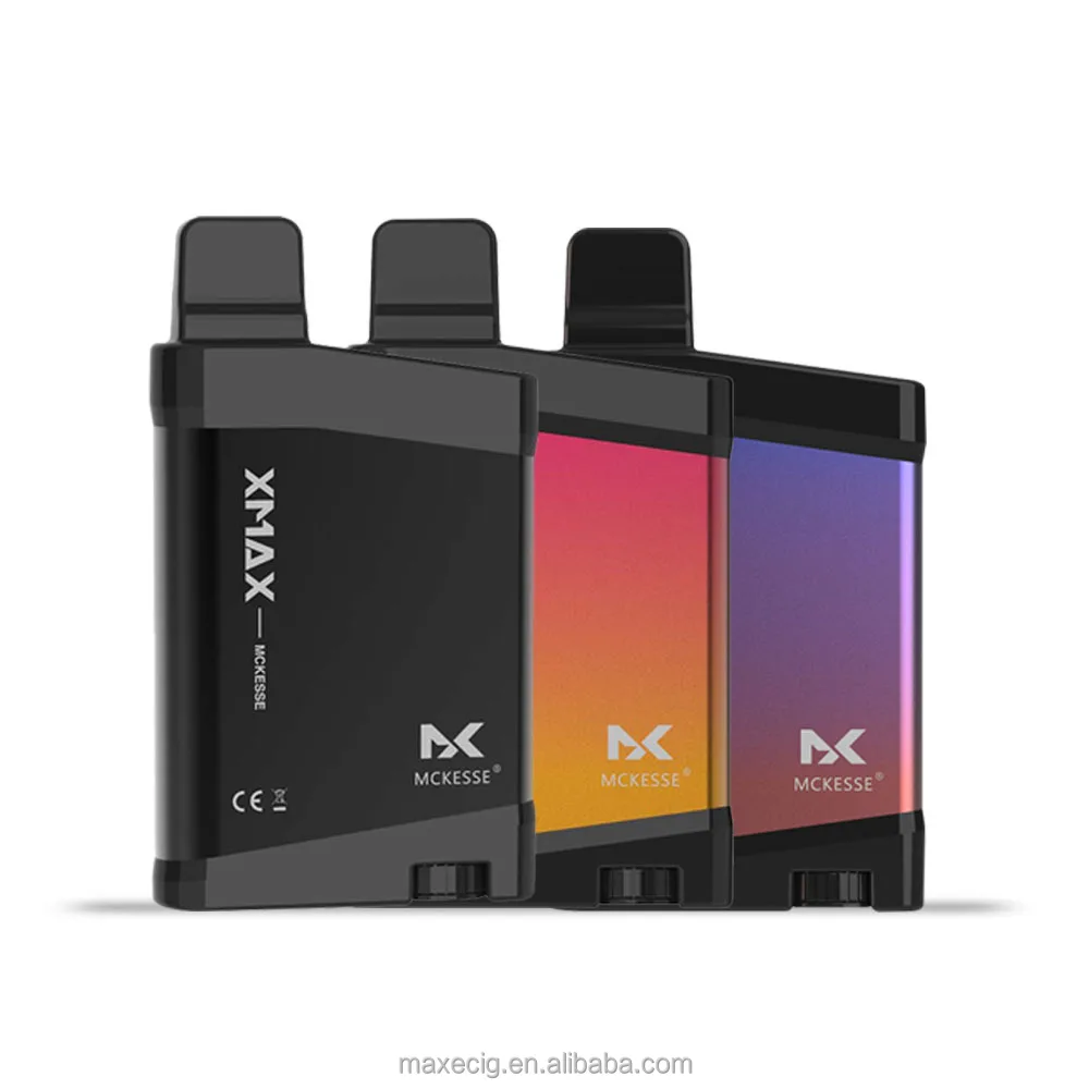 Оригинальный хлопковый сердечник xxl 1600 затяжек стержни россыпью sigs маленький вейп бокс мод mckesse регулируемые вапорайзеры