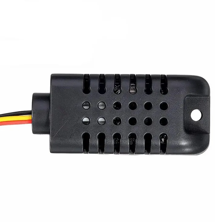 Capacitance Digital Temperature Humidity Sensor Module DHT21 AM2301