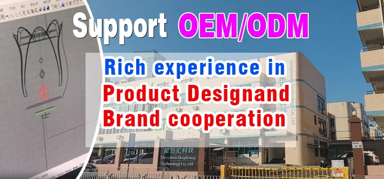 Ultra Long Experience G Spot Bend Vibrator Female OEM ODM a Tool for Couples to Enhance Their Relationship Adult Sex Toys IPX7