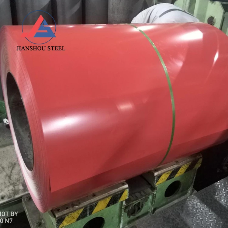 ASTM A653 matt ppgl ppgi az150 Z90 24 gague Aluzinc zinc Color Coated Prepainted galvanized galvalume steel sheet coil strip