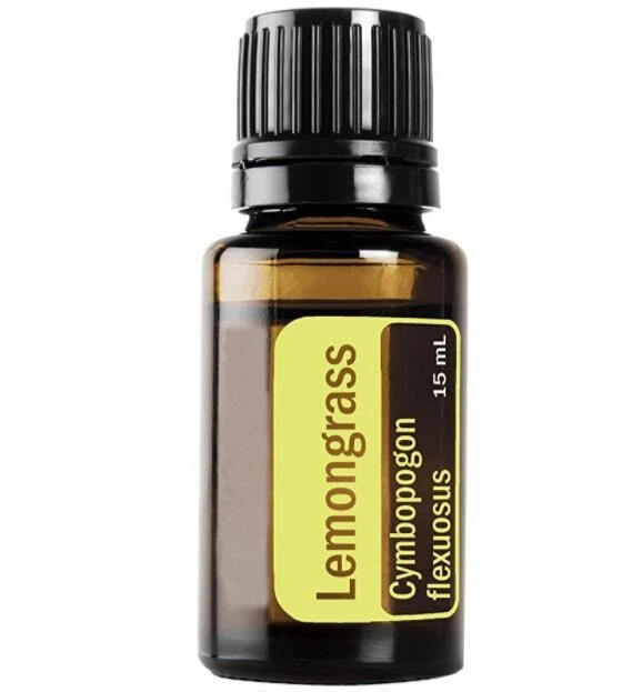 100% Pure Natural 10ml Tangerine Essential Oil Aromatherapy Oil Oem/obm  Essential Oil Product