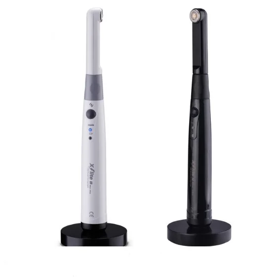 dental equipment 5W uv led curing lamp with cheap price