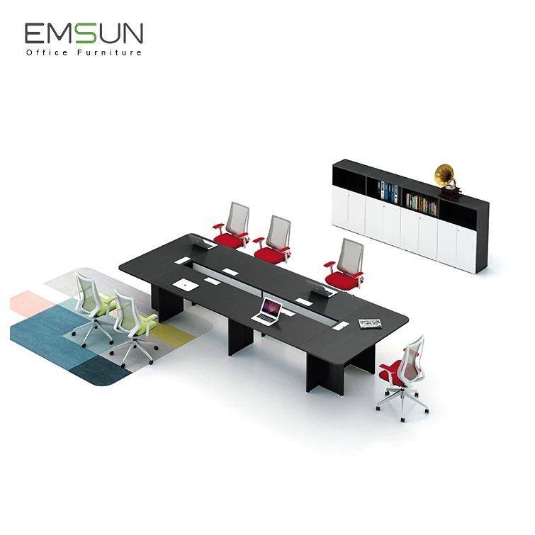 
factory price wooden modern tea table design for living room furniture 