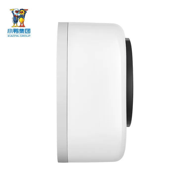 Cheap Portable Wall Mounted Household Mini front-loading washers Laundry Equipment