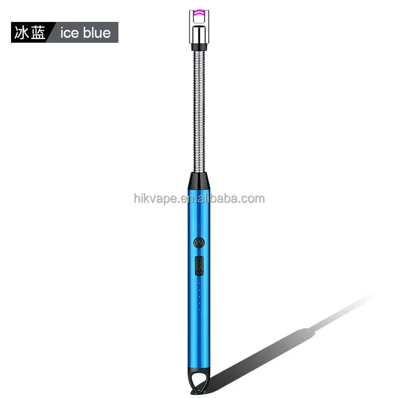 IMG_6253(20230329-094419)