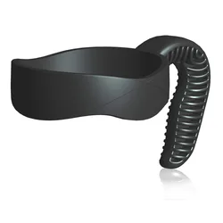 XJH Fast Delivery Home or Car Colorful 20oz 30oz Tumbler Travel Mug GRIP Cup Anti-Slip Holder