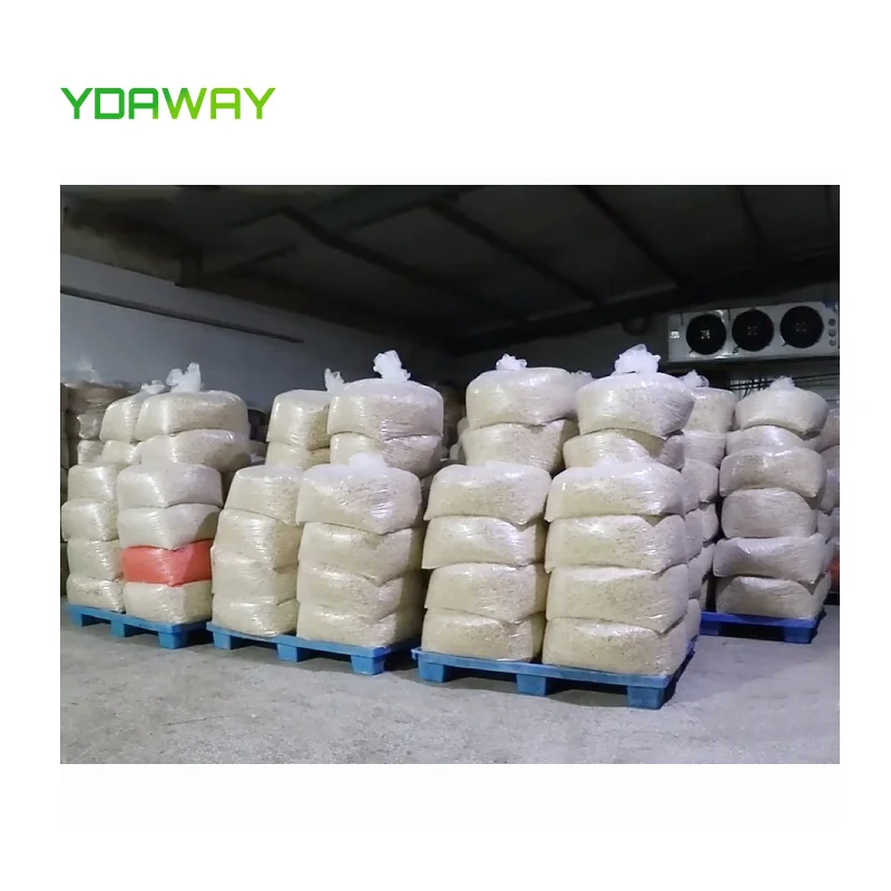 Dried Vegetables factory wholesale Free Sample dehydrated onion flakes White dried Onion with Competitive Price