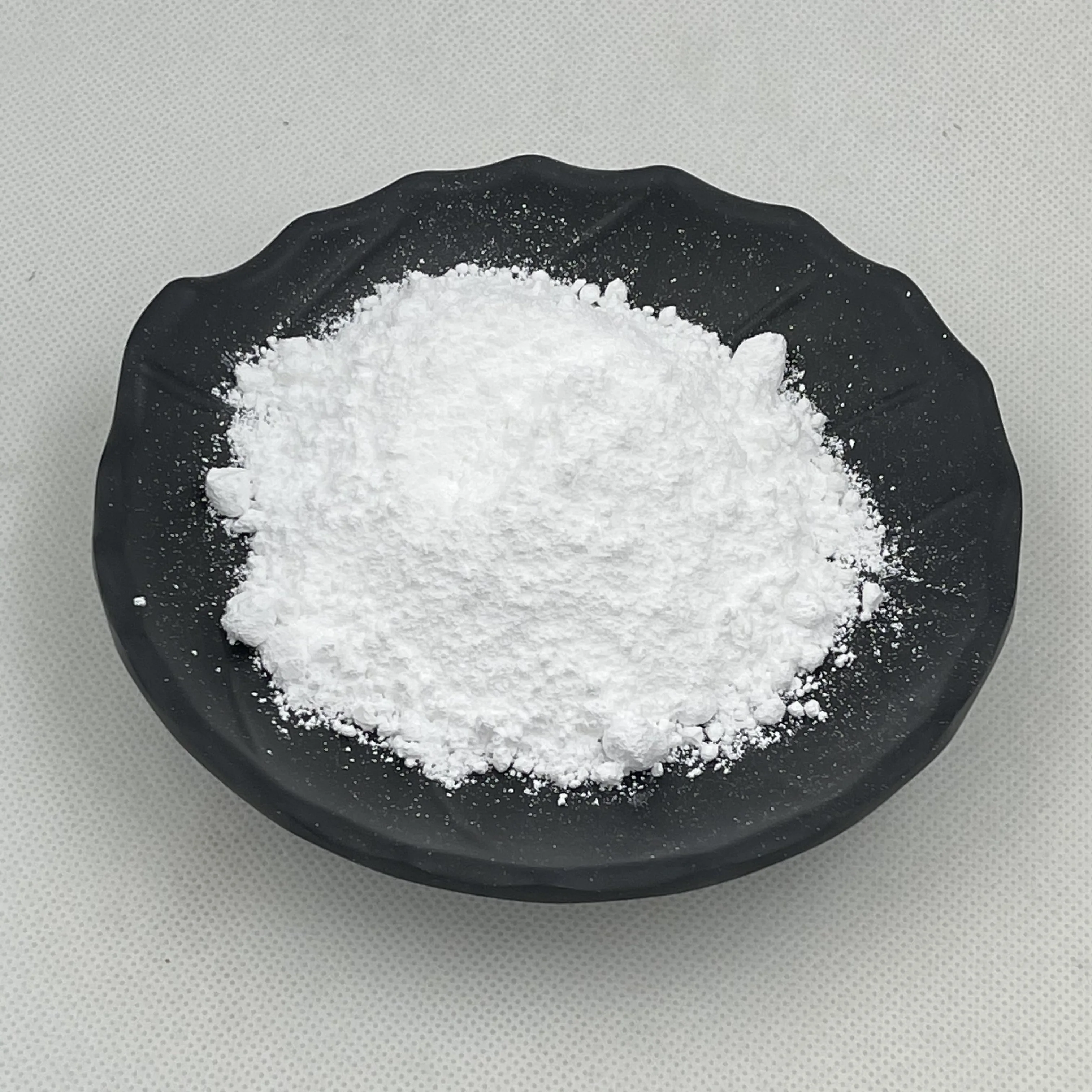 High Activity Dairy Products Lactase Enzyme Powder Pure Lactase