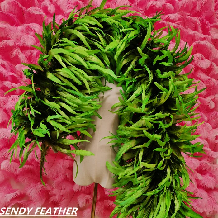 cocktail boa (6).jpg