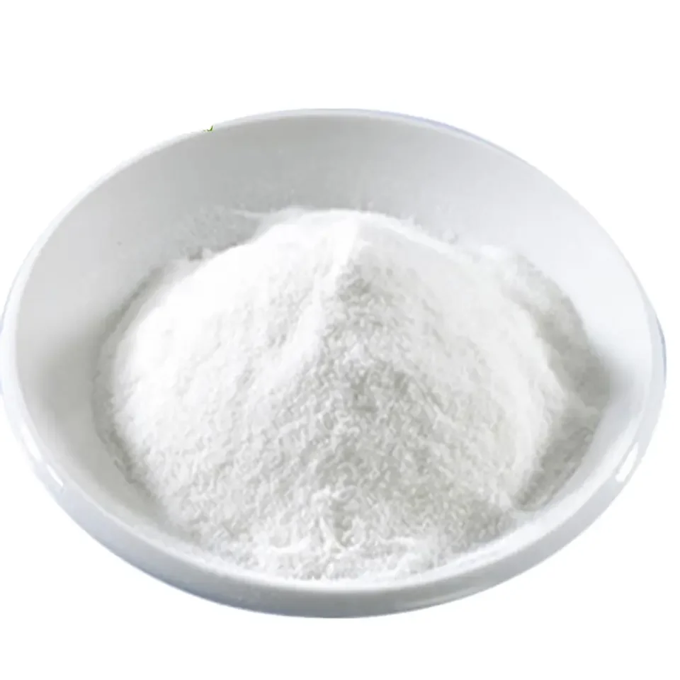 Wholesale Cosmetic Pro-xylane Powder Hydroxypropyl Tetrahydropyrantriol/98% Proxylane