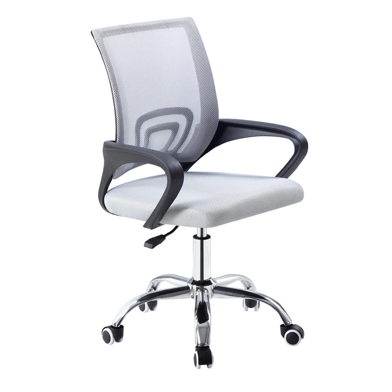 Racing item style convertible packing furniture adjustable nylon gaming chair office chair