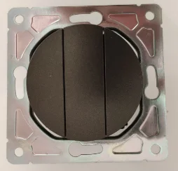 Electrical Sockets And Switches Wall,Wall Switches Electrical Europe Standard,Hotel Wall Light Bedroom Lamp With Switches