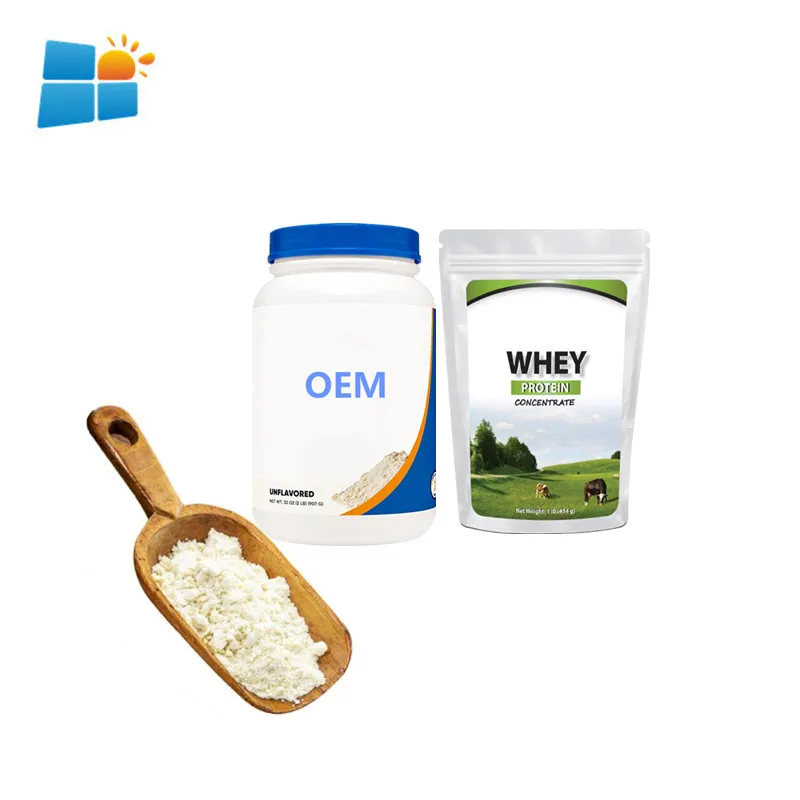 Hot Sale clear wpi whey protein drink isolate clear wpi whey protein isolate fruit flavor whey protein powder