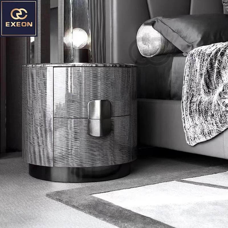 Modern Luxury Villa Luxury Interior Furniture 3D Whole House Custom Rendering High-end Design Beautiful Home