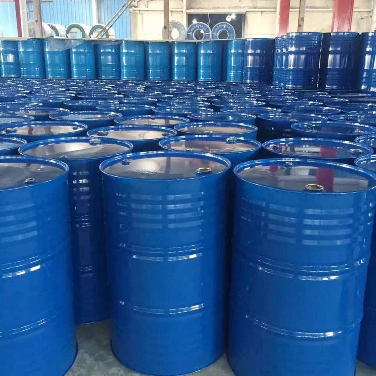 Chinese Manufacture Supply 99.7% Min CAS 123-86-4 Butyl Acetate/Bac