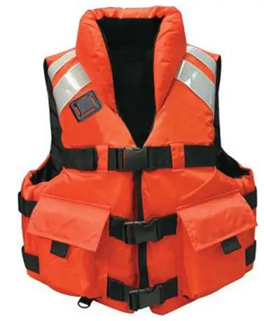 swimming floatation vest work life vest