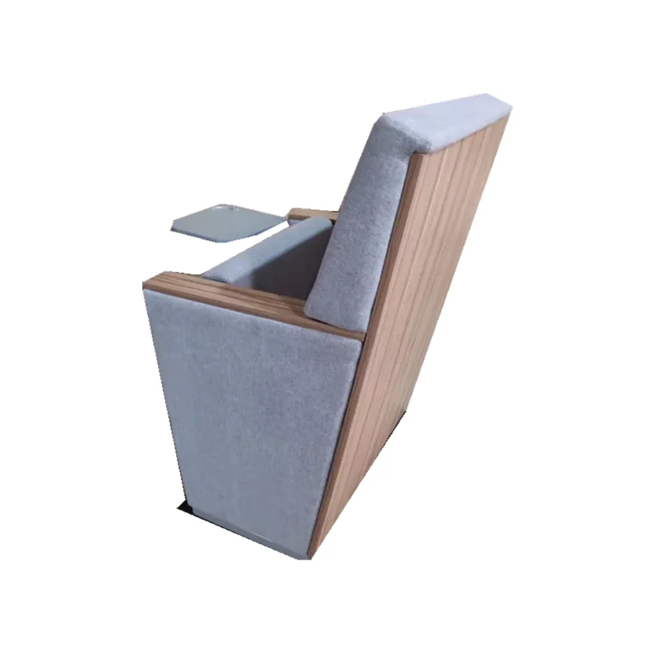 Used auditorium chairs,butaca,amphitheater chair,chaise de cinema theater chair