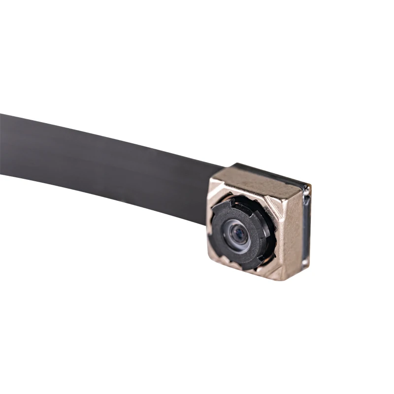 13MP Mipi IMX258 cmos Image sensors HDR Auto Focus camera module