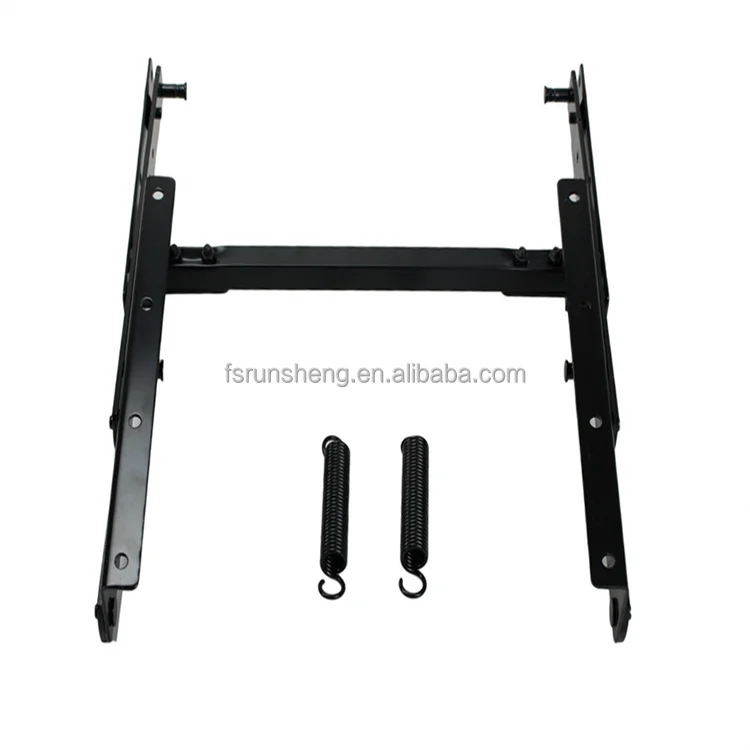 China Sofa Hinge Adjustable adjustable height office desks lifting pull out table mechanism