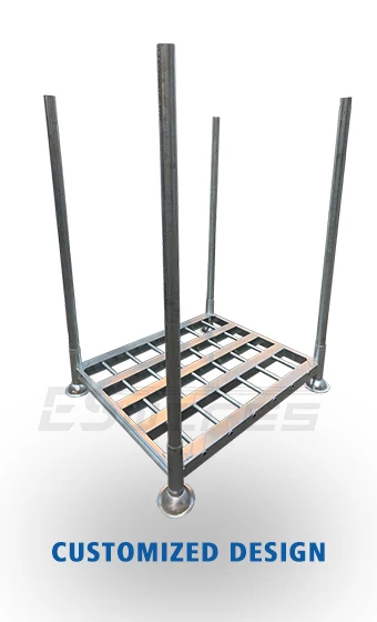 post pallet rack 2.jpg