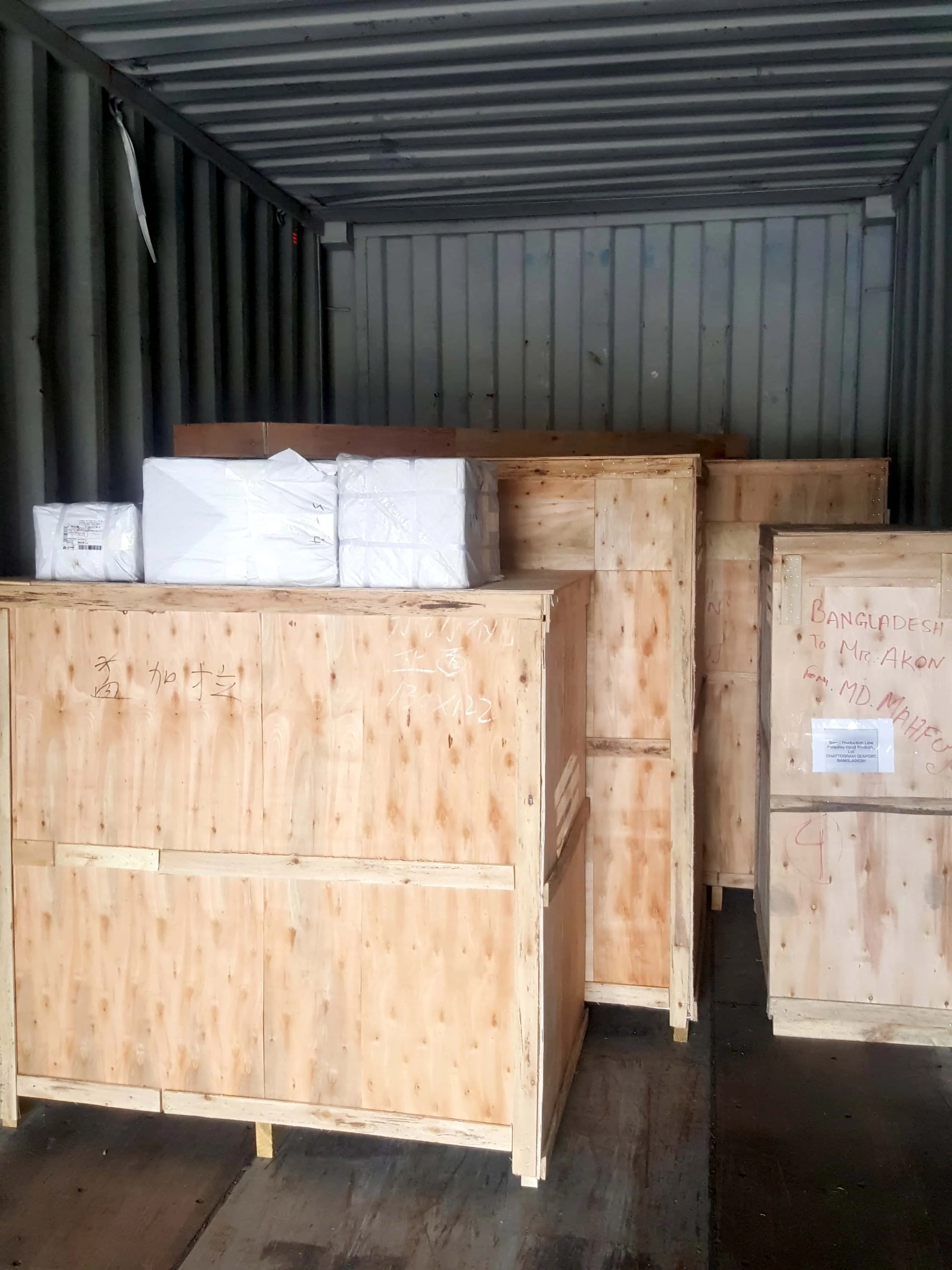  YOSLON YSN-520L Автоматическая Коммерческая пицца оборудование для выпечки кондитерских изделий Круассанов теста