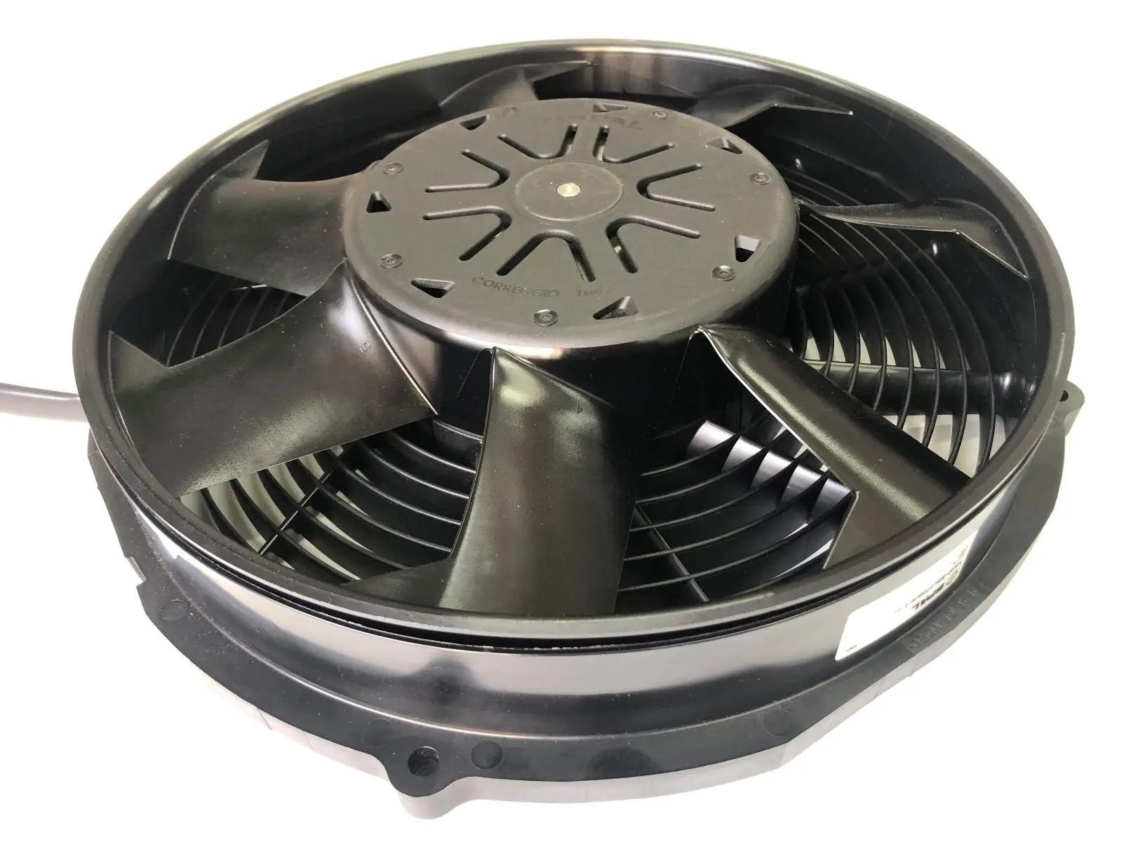 
Economical custom 360 horsepower 3 floors optional 9.6m 8x4 livestock poultry pig animal transport truck with tail board 