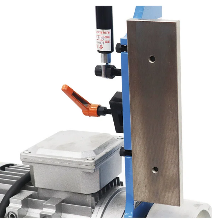 Electric Making Grinders Sander Mincer Parts Knife Bench Machine Belt Grinder