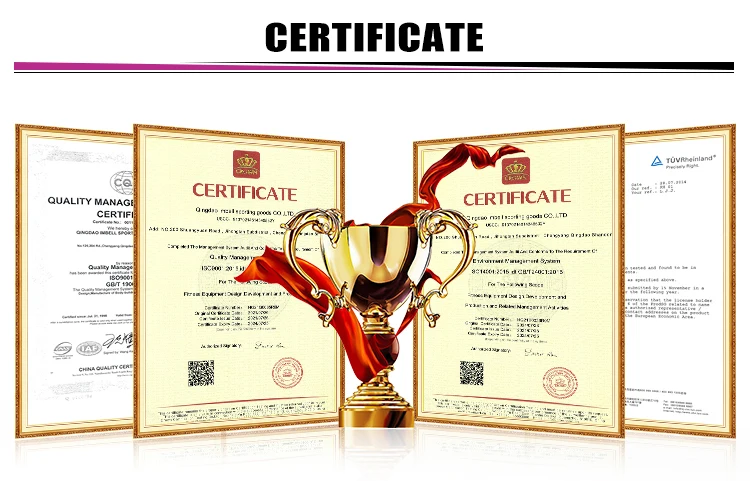 Multi Functional Home Gym Equipment Pull Up Bar Pulley Cable Smith Machine Squat Rack