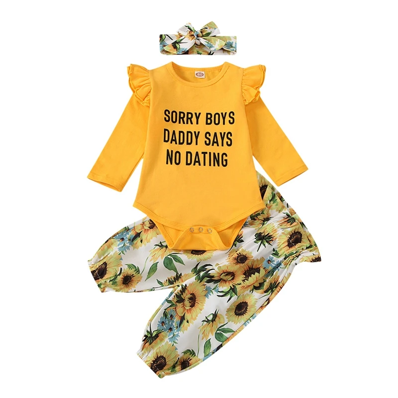 
New design baby clothes set ,girl summer clothes ,girls dress swing top set 